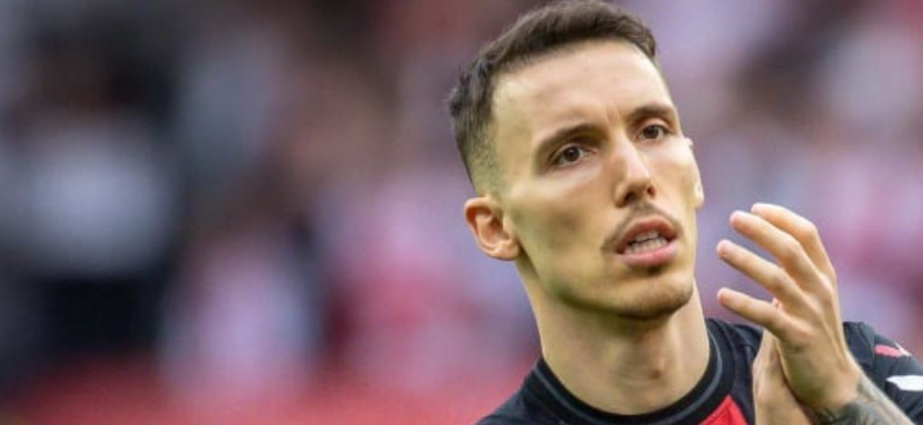 Imagen de la noticia