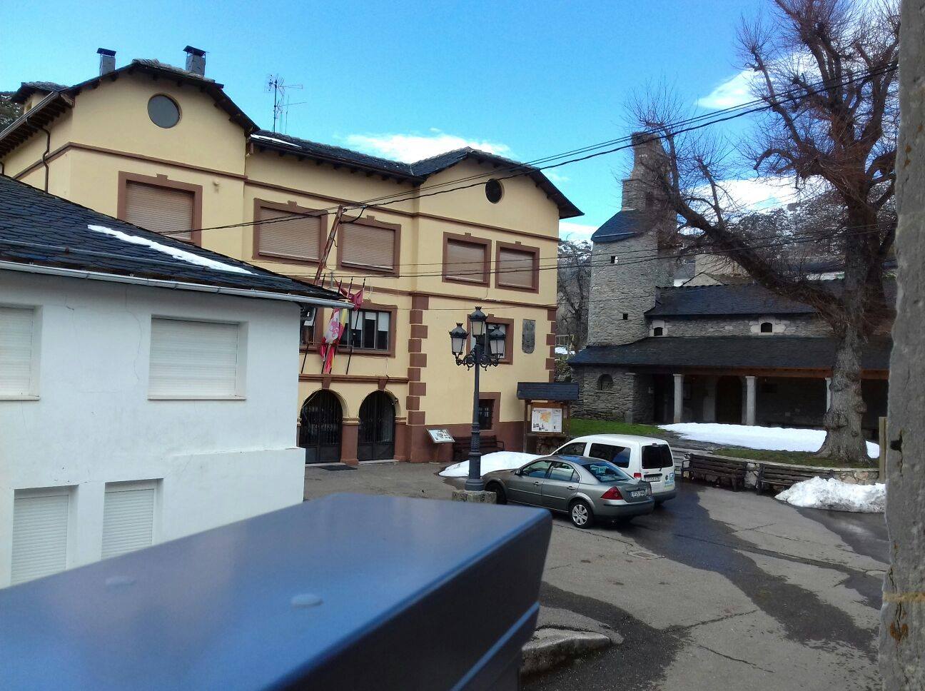 Imagen de la noticia