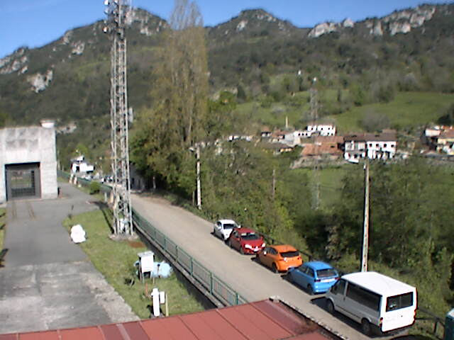 Imagen de la noticia