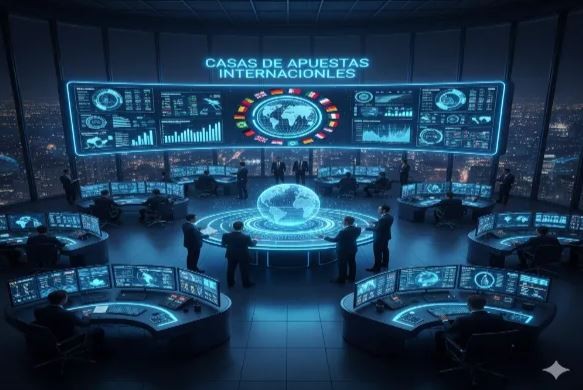 Imagen de la noticia