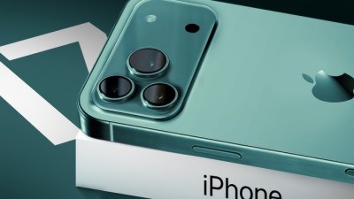 Cinco funciones del iPhone 17 que todo gamer amará