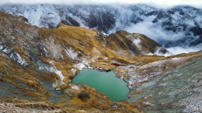 Cómo utilizan los visitantes extranjeros las webcams para explorar Asturias de forma remota