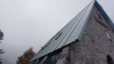 Webcams de Asturias vuelve a emitir desde La Raya y suma una nueva cámara en Puebla de Lillo