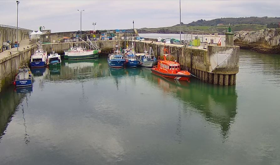 Imagen de la noticia