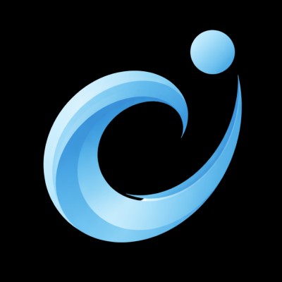 Digitaliza y Escala tu Negocio con Odoo y el Acompañamiento Experto de GUAIU, Partner Odoo