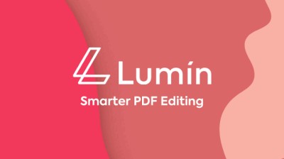 PDF Editors With Audit Trails and Security Credentials for US Finance Teams in 2026