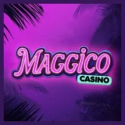 La experiencia móvil que redefine el juego moderno en Argentina