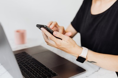 ¿Por qué cada vez más personas en España usan una VPN online en su día a día?