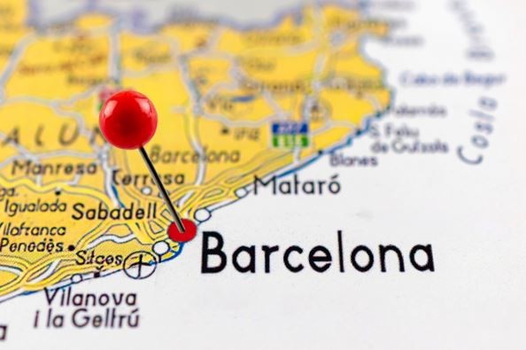 Imagen de la noticia