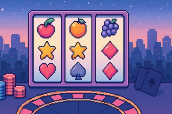 Imagen de la noticia