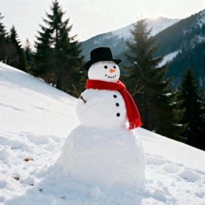 Turismo y ocio navideño en Asturias