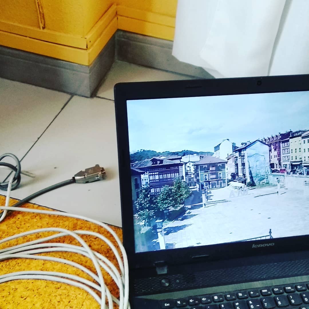 Imagen de la noticia