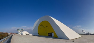 Asturias refuerza su posición como destino para congresos, reuniones y viajes de incentivo