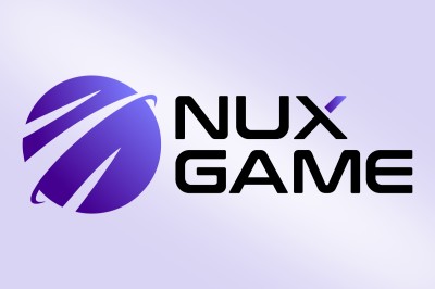 NuxGame consolida su posición como gambling software provider para operadores en crecimiento