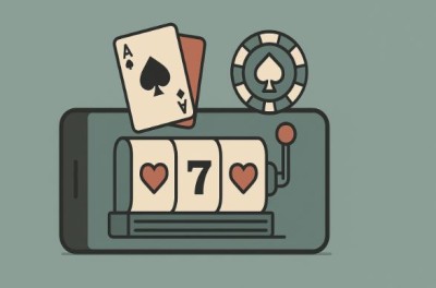 Betplay Casino: Todo lo que necesitas saber sobre Betplay y su oferta online