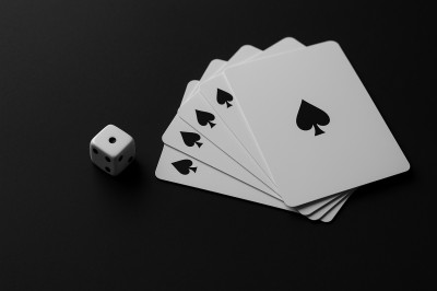 Eventos deportivos y apuestas en línea: el impacto en millioner casino