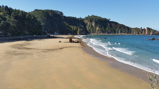 Imagen de la noticia