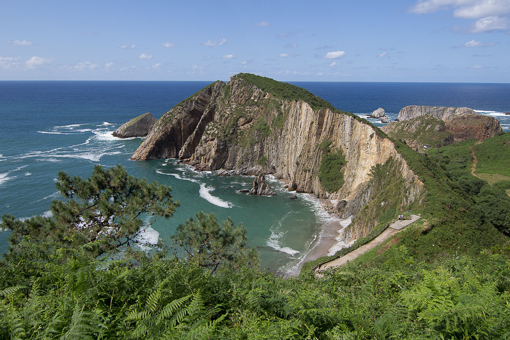 Imagen de la noticia