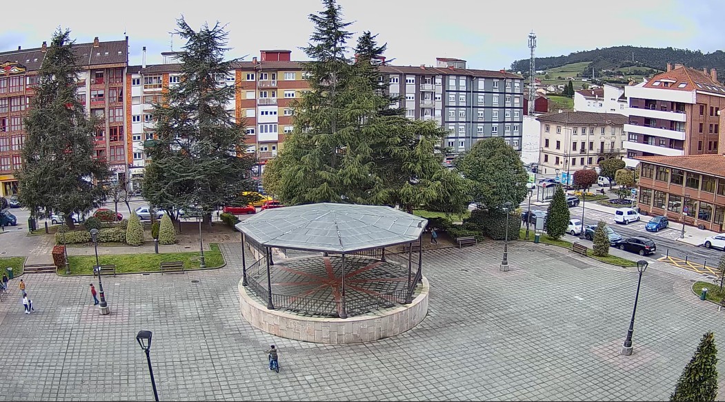 Imagen de la noticia