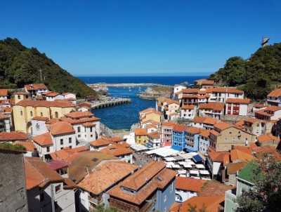 Planificar un viaje a Asturias con directos en vivo y experiencias reales