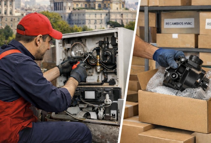 Imagen de la noticia