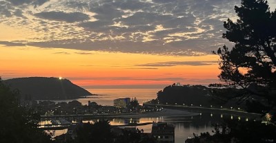 Webcams de Asturias seguirá mostrando Ribadesella al mundo durante los próximos 4 años