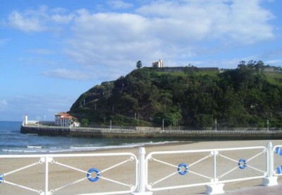 AI y turismo inteligente en Asturias
