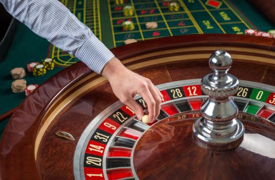 Imagen de la noticia