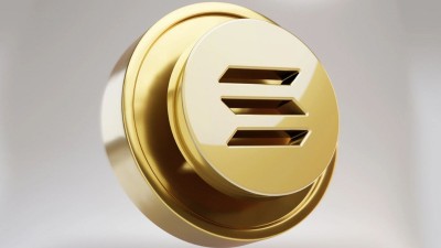 En qué criptomonedas invertir y cómo elegir las monedas adecuadas y por qué inversión automatizada puede ser útil