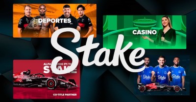 Los jackpots progresivos explotan premios que alcanzan millones de dólares en las plataformas de juego online