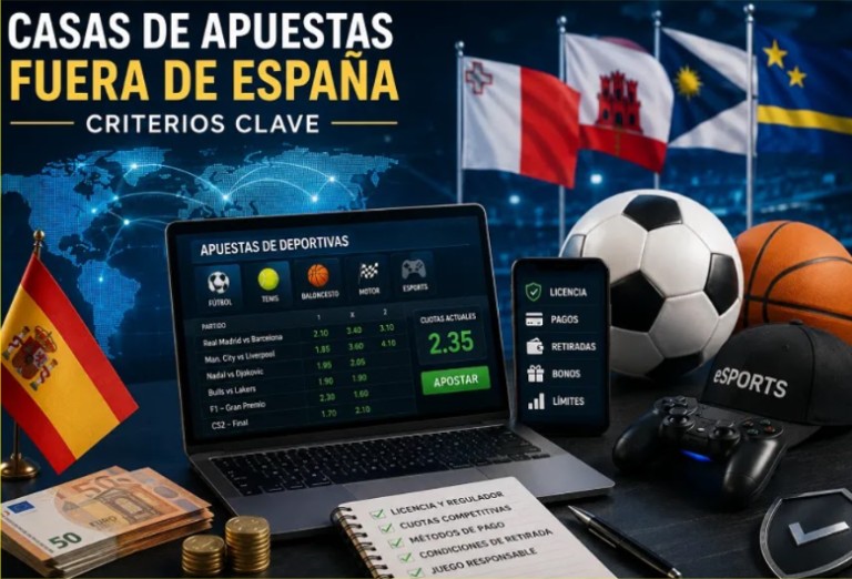 Imagen de la noticia