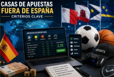 Cómo desarrollar una estrategia de juego efectiva para ganar en grande