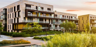 Nuevo urbanismo: ciudades para personas, no para coches