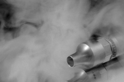 Cuando y por qué renovar tu equipo de vapeo: señales de que es hora de cambiar