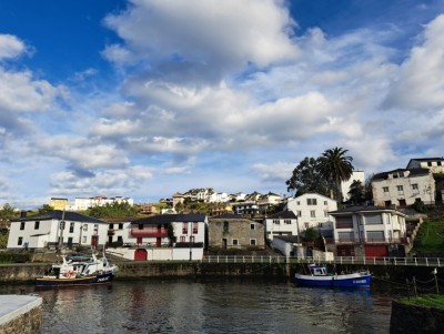 Cabo Blanco: qué ver en una de las rutas costeras más completas del occidente de Asturias