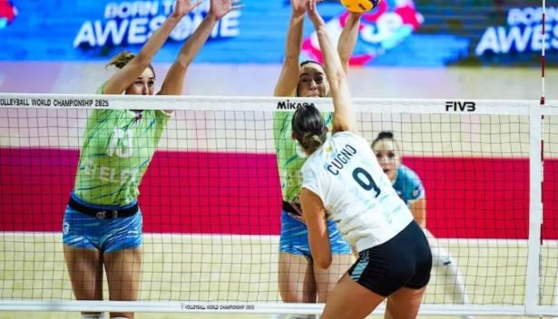 Imagen de la noticia