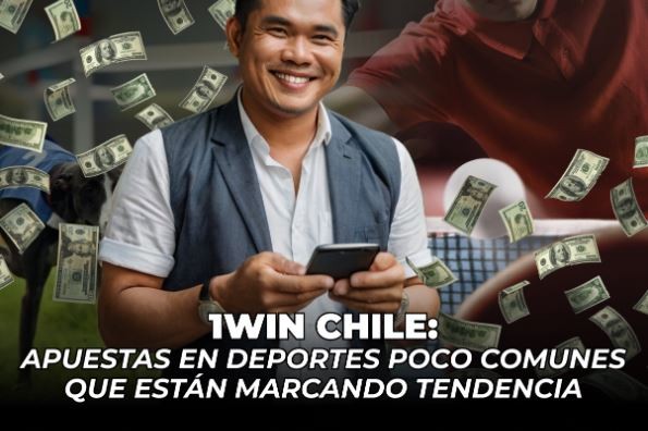 Imagen de la noticia