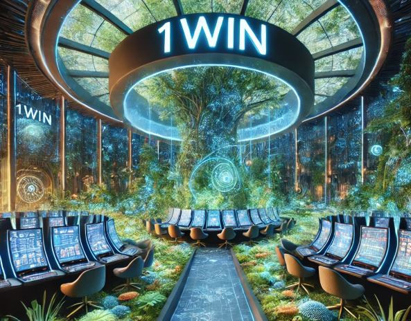 Imagen de la noticia